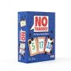 AMIGO Spiel No Thanks! (New Edition) Board Games
