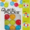 Spin Master Ltd. Quick Pucks