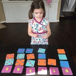 Math For Love Tiny Polka Dot 8 Math For Love Tiny Polka Dot