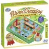 ThinkFun River Crossing