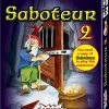 AMIGO Spiel Saboteur 2
