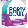 The Game Crafter Party Bowl Board Games