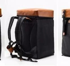 Accessories Board Game Truck - The Tank (Ash)