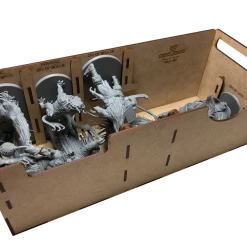 Go7 Gaming - RSUN-001 For Rising Sun™