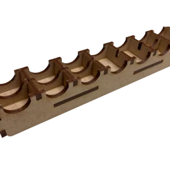 Go7 Gaming - ORL-001 For Orléans