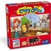 HUCH! & Friends Crazy Office Board Games