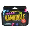 Educational Insights Kanoodle