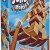 Hasbro Jenga - Bridge Board Games