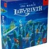 Playroom Entertainment The Magic Labyrinth