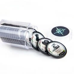 Chip Theory Games Too Many Bones: 40 Days In Daelore Board Games