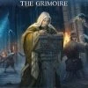 Osprey Games Frostgrave: The Grimoire *PRE-ORDER* Board Games