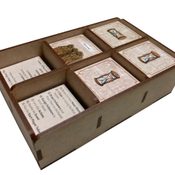 Go7 Gaming - ORL-001 For Orléans