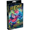 Fantasy Flight Games KeyForge: Mass Mutation – Deluxe Archon Deck