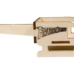 The Broken Token Accessories Broken Token - Fireball Island Upgrades: The Maw And Hello-Copter 10 The Broken Token Accessories Broken Token - Fireball Island Upgrades: The Maw And Hello-Copter