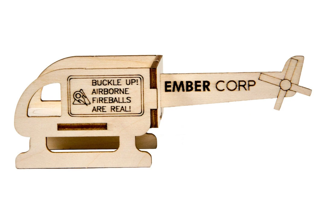 The Broken Token Accessories Broken Token - Fireball Island Upgrades: The Maw And Hello-Copter 6 The Broken Token Accessories Broken Token - Fireball Island Upgrades: The Maw And Hello-Copter