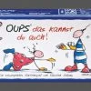 Adlung-Spiele Oups Das Kannst Du Auch (Import)