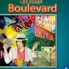 Alea Las Vegas Boulevard Board Games
