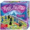 AMIGO Board Games Magic Mountain