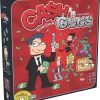 Repos Production Ca$h 'n Guns (Second Edition)