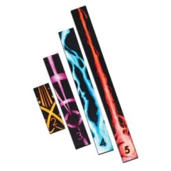 Atomic Mass Games Marvel: Crisis Protocol - Measurement Tools