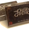 Flying Frog Productions Board Games A Touch Of Evil: Dark Gothic *PRE-ORDER*