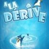 Diceless Games Board Games À La Dérive
