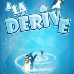 Diceless Games Board Games À La Dérive