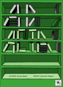 Sebastian Wagner Ad Acta 1 Sebastian Wagner Ad Acta