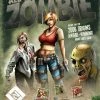 Lock 'N Load Publishing All Things Zombie