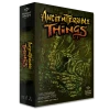Pleasant Company Studios Pty (Ltd) Ancient Terrible Things (Second Edition)
