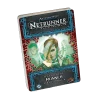 Fantasy Flight Games Android: Netrunner - Overdrive Runner Draft Pack