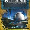 Fantasy Flight Games Android: Netrunner - Breaker Bay