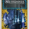 Fantasy Flight Games Board Games Android: Netrunner - Chrome City