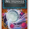 Fantasy Flight Games Android: Netrunner - Fear The Masses Board Games