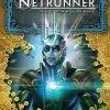 Fantasy Flight Games Android: Netrunner - Old Hollywood Board Games