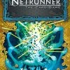 Fantasy Flight Games Android: Netrunner - The Valley Board Games