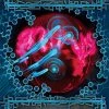 Fantasy Flight Games Android: Netrunner - A Study In Static