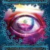 Fantasy Flight Games Board Games Android: Netrunner - Cyber Exodus