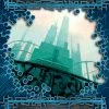 Fantasy Flight Games Board Games Android: Netrunner - Humanity's Shadow