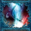 Fantasy Flight Games Android: Netrunner - What Lies Ahead