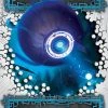 Fantasy Flight Games Android: Netrunner - Double Time
