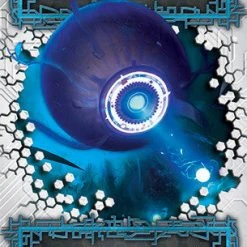 Fantasy Flight Games Android: Netrunner - Double Time