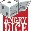Dice Hate Me Games Board Games Angry Dice