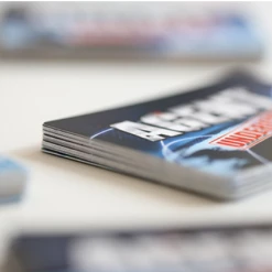 Piatnik Agent Undercover (German Import) Board Games