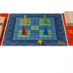 Drei Hasen In Der Abendsonne Talo (New Edition) (Import) 12 Drei Hasen In Der Abendsonne Talo (New Edition) (Import)