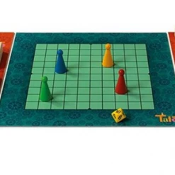 Drei Hasen In Der Abendsonne Talo (New Edition) (Import) 11 Drei Hasen In Der Abendsonne Talo (New Edition) (Import)