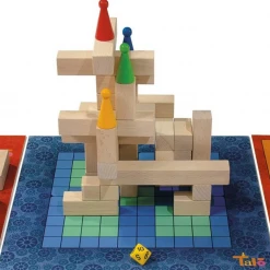 Drei Hasen In Der Abendsonne Talo (New Edition) (Import) 10 Drei Hasen In Der Abendsonne Talo (New Edition) (Import)