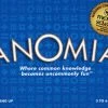 Anomia Press Anomia Board Games