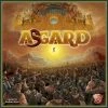 What's Your Game? Asgard