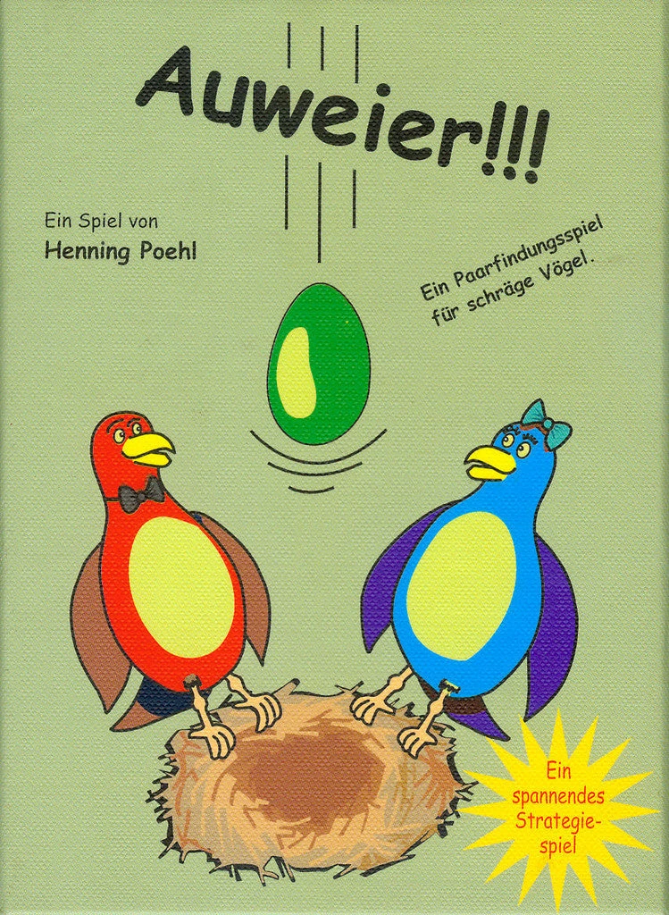 Sphinx Spieleverlag Board Games Auweier 1 Sphinx Spieleverlag Board Games Auweier